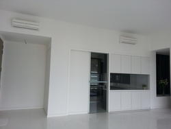 The Trizon (D10), Condominium #131097952